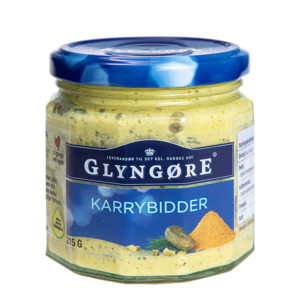 151451_Glyngøre_Sild_Karrybidder_215g_111121