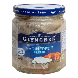 151458_Glyngøre_Sild_Mar_Fileter_500g_051021