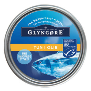 155190_Glyngøre_Tun-i-olie_150g_top_Web