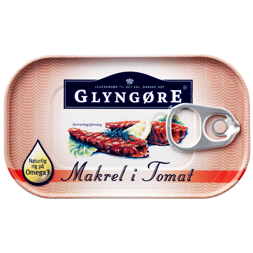 155491_Glyngoere makrel i tomat_500x500
