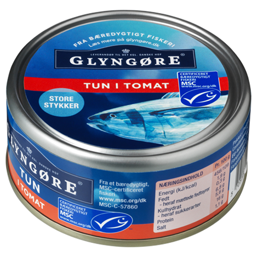 73736_Glyngøre_Tun-i-tomat_150g