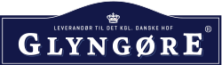 Glyngøre Logo