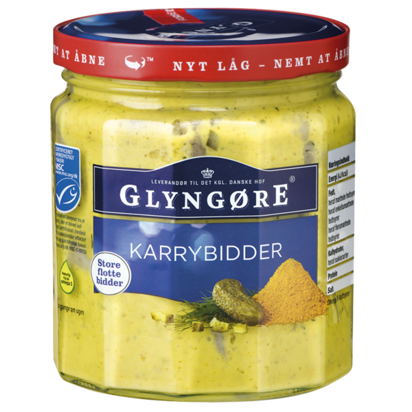 Glyngøre_Karrybidder_800x800-600×600 Karrybidder fra Glyngøre