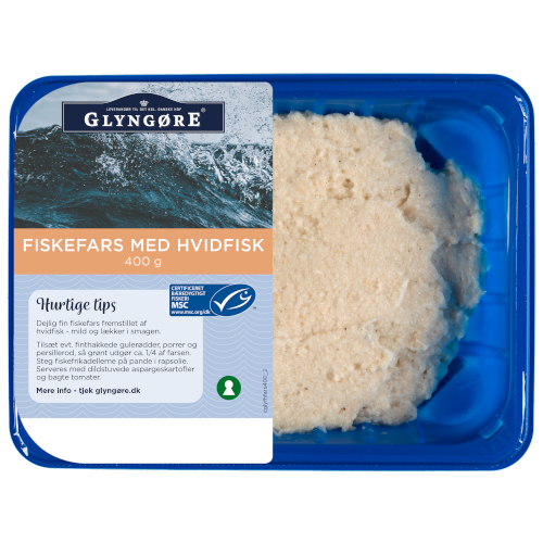 Glyn_Fiskefars_hvidfisk_400g