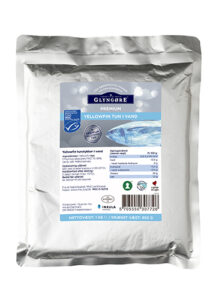 Glyngøre_Premium-yellowfin-tun-i-vand_1000g Glyngøre premium yellowfin tun i vand
