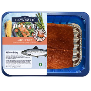 Glyn_FF_Grill_LaksChili_500X500