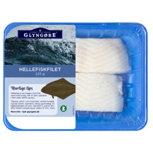 Glyn_Map_Hellefisk225g_0620_500X500