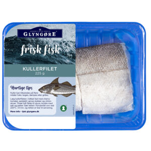 Glyn_Map_Kullerfilet_0620_500X500