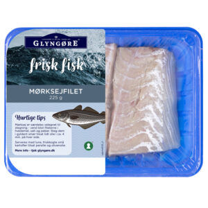 Glyn_Map_Mørksejfilet225g_0620_500X500