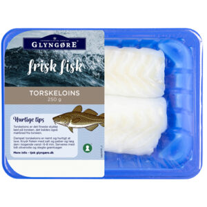 Glyn_Map_Torskeloins250g_0620_500x500