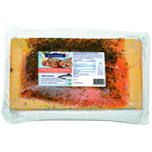 Glyngøre_Plankelaks_Produkt_500X500