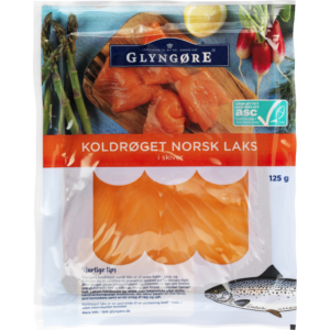 82513_Glyngøre_Koldrøget_laks