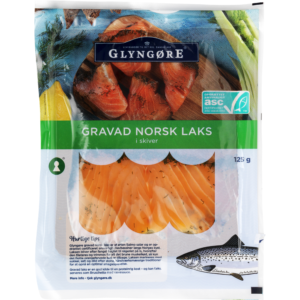 82515_Gravad laks