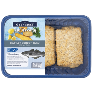GLY_VAP_Sejfilet_Cordon bleu_Produkt-mockup