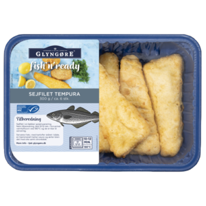 GLY_VAP_Sejfilet_tempura_Produkt-mockup