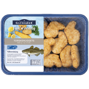 GLY_VAP_Torskenuggets_Produkt-mockup