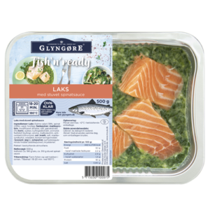 Glyngøre_FishNready_LaksSpinat