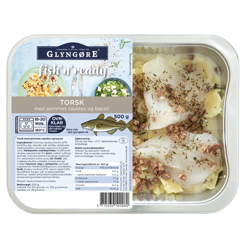 Glyngøre_FishNready_TorskKartofler