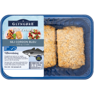 Glyngøre_fish’n’ready_SejfiletCordonBleu