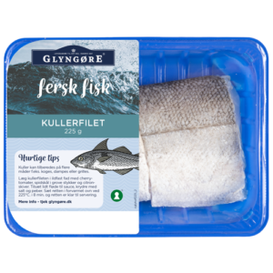Glyn_FerskFisk_Kullerfilet_1020_WEB