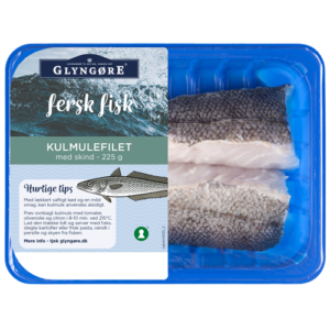 Glyn_FerskFisk_Kulmule_225g_1020_WEB