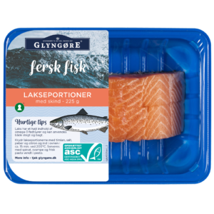 Glyn_FerskFisk_Laks225g_1020_WEB