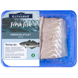 Glyn_FerskFisk_Mørksejfilet225g_1020_WEB