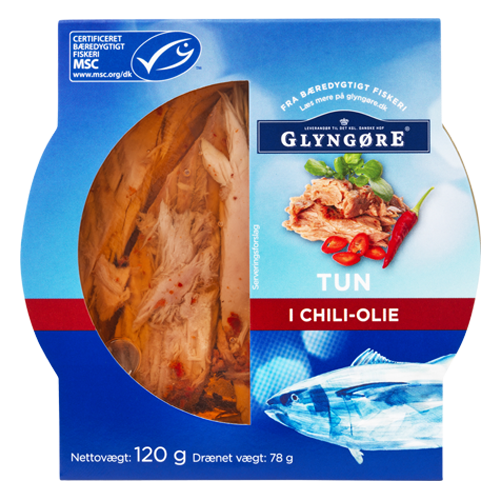 Tun_chili_web Premium tun i vand