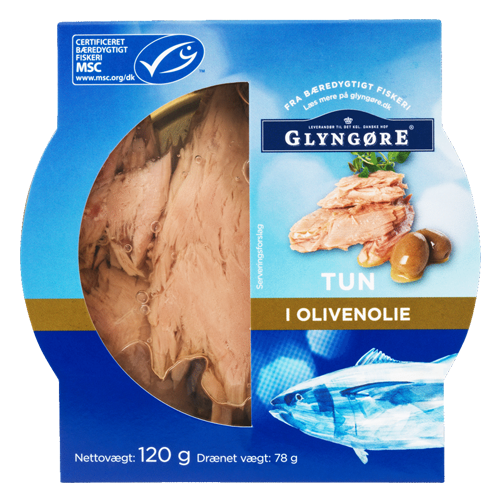 Tun_olivenolie_web Premium tun i vand