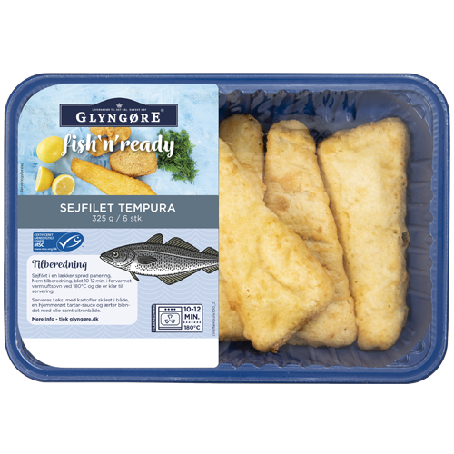 CMSFTEMPURA300_GLY_VAP_Sejfilet_tempura_500x500