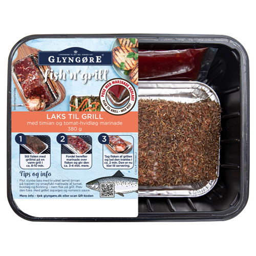 Glyngøre_Grill_LaksTimian_Pack_Mockup_240321
