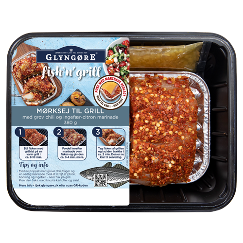 Glyngøre_Grill_MørksejChili_Pack_Mockup_240321