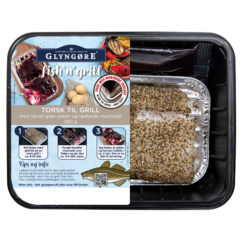 Glyngøre_Grill_TorskRødbede_Pack_Mockup_240321