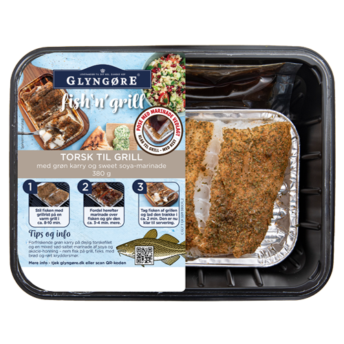 Glyngøre_Grill_TorskSoya_Pack_Mockup_240321