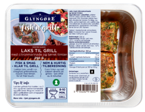 Glyngøre_Laks-til-grill-med-citronmarinade-og-tørret-timian