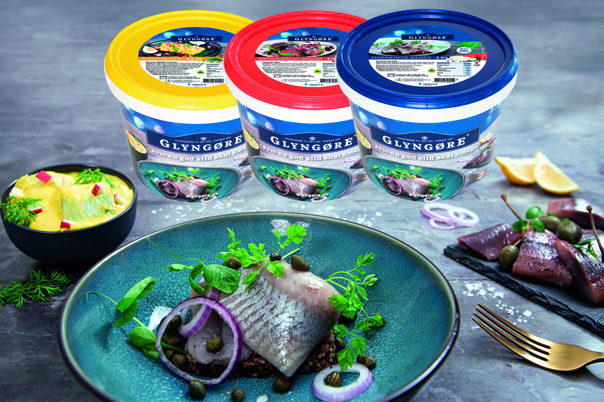 Glyngøre_Sild_FS_Kategori