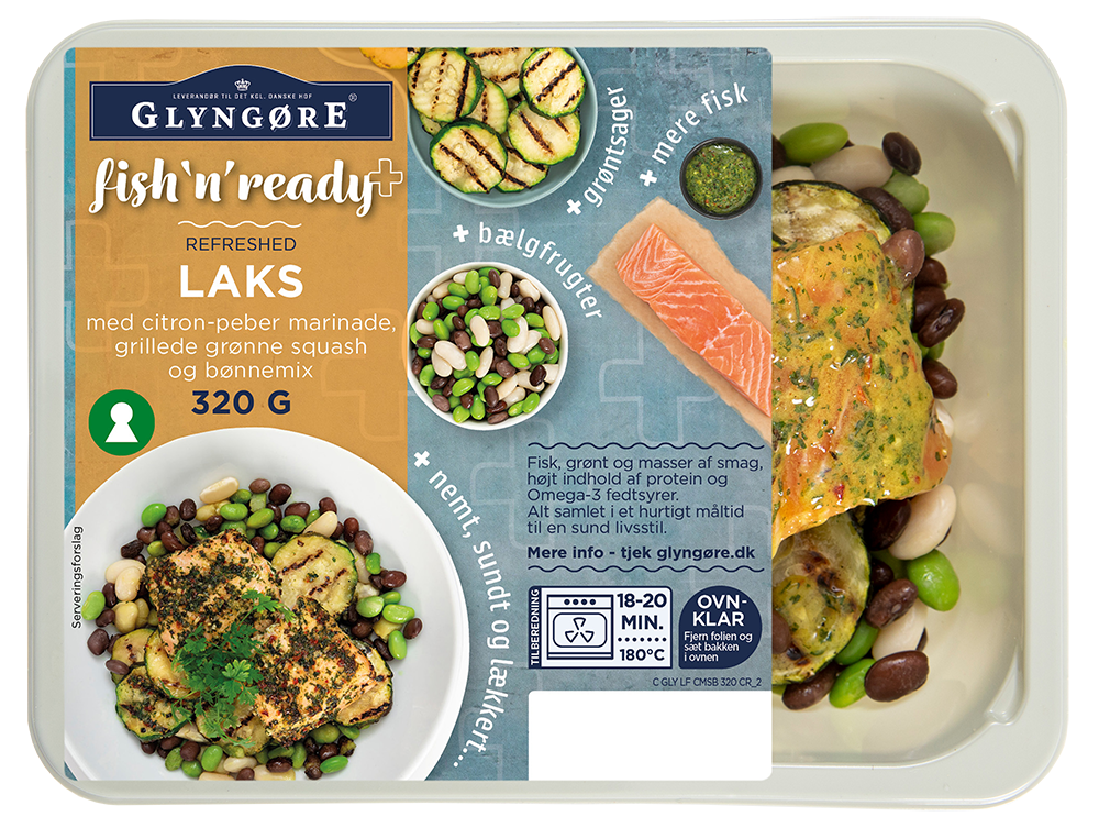 FishReadyPlus_Laks_Squash_Bønnemix