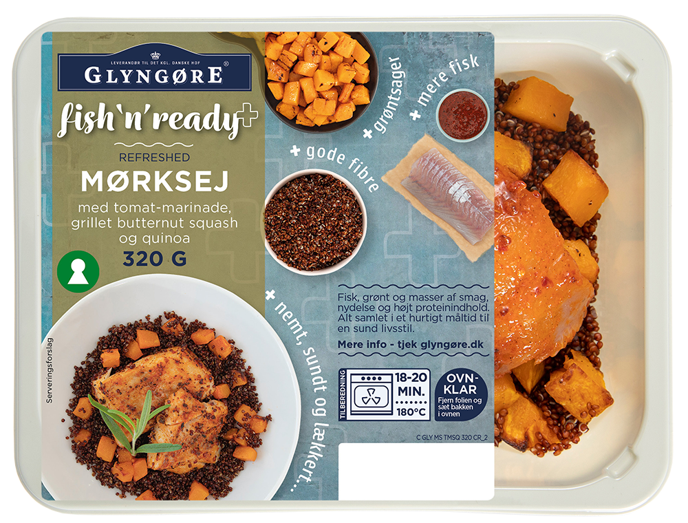 FishReadyPlus_Mørksej_Butternut_Quinoa