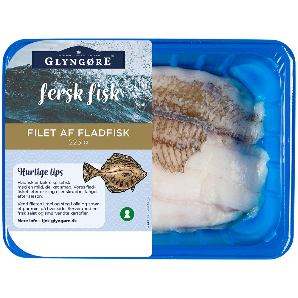 CGLYFLF225CR_2_GLY_Filet_fladfisk_225g_WEB080724